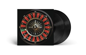 REBEL DIAMONDS[2LP]【アナログ盤】【輸入盤】▽ | ザ・キラーズ