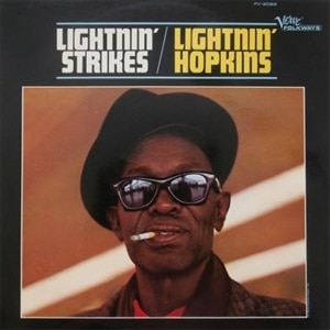 LIGHTNIN' STRIKESyAiOՁzyAՁz|CgjEzvLX|585-3835