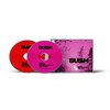 THE GREATEST HITS 1994-2023[2CD]�y�A���Ձz��  �u�b�V��