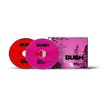 THE GREATEST HITS 1994-2023[2CD]�y�A���Ձz��|�u�b�V��|585-9768