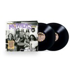 WHISKY A GO GO 1968[2LP]�y�A�i���O�Ձz�y�A���Ձz��|�t�����N�E�U�b�p&�U�E�}�U�[�Y�E�I�u�E�C�����F���V����|586-7157