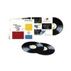 ORCHESTRAS[2LP]�y�A�i���O�Ձz�y�A���Ձz��  �r���E�t���[�[��