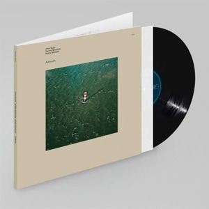 AZIMUTH【アナログ盤】【輸入盤】▽ | アジマス | 588-541