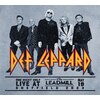 ONE NIGHT ONLY LIVE AT THE LEADMILL SHEFFIELD MAY 19,2023�y�A���Ձz��  �f�t�E���p�[�h