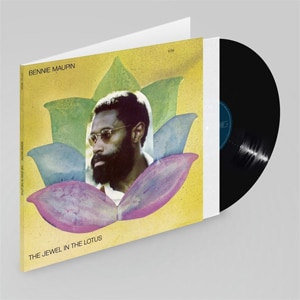 THE JEWEL IN THE LOTUSyAiOՁzyAՁz|xj[EEs|589-2366