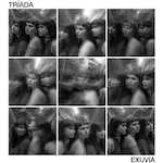 Exuvia�y�A���Ձz��|�g���A�[�_|612-406