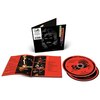 LIVE IN JAPAN [2CD]�y�A���Ձz��  �W���[�W�E�n���X��