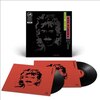 LIVE IN JAPAN [2LP]�y�A�i���O�Ձz�y�A���Ձz��  �W���[�W�E�n���X��