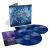 FUSED (REMASTER)[2LP]�y�A�i���O�Ձz�y�A���Ձz��  �g�j�[�E�A�C�I�~&�O�����E�q���[�Y