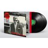 COME AHEAD[2LP]�y�A�i���O�Ձz�y�A���Ձz��  �v���C�}���E�X�N���[��