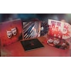 THEATRE OF PAIN (40TH ANNIVERSARY)(DELUXE EDITION)[4LP SPLATTER COLOUR VINYL BOX SET]�y�A�i���O�Ձz�y�A���Ձz��  ���g���[�E�N���[