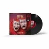 THEATRE OF PAIN (40TH ANNIVERSARY)�y�A�i���O�Ձz�y�A���Ձz��  ���g���[�E�N���[