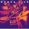 Works Live [2CD]�y�A���Ձz��  �G�}�[�\��,���C�N&�p�[�}�[