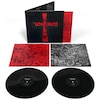 From the Dark [2LP]�y�A�i���O�Ձz�y�A���Ձz��  �g�j�[�E�A�C�I�~