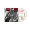 Too Fast For Love (45th Anniversary Collection)  (2026 Remaster) [Limited Lenticular Cover]�y�A���Ձz��  ���g���[�E�N���[