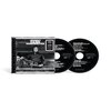 SONGWRITER[2CD]�y�A���Ձz��  �W���j�[�E�L���b�V��
