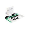ONE HAND CLAPPING[2LP]�y�A�i���O�Ձz�y�A���Ձz��  �|�[���E�}�b�J�[�g�j�[&�E�C���O�X