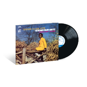 SERENADE TO A SOUL SISTERyAiOՁzyAՁz|zXEV@[|651-4969