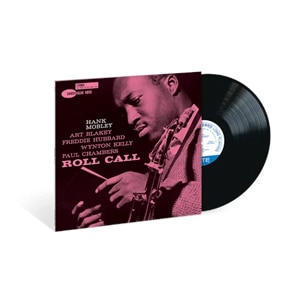 ROLL CALLyAiOՁzyAՁz|nNEu[|651-4973