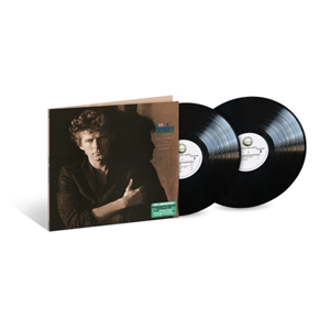 BUILDING THE PERFECT BEAST[2LP]�y�A�i���O�Ձz�y�A���Ձz��|�h���E�w�����[|651-5039