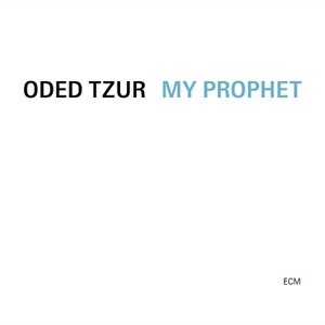 MY PROPHETyAiOՁzyAՁz|IfbhEc[|651-6314