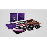 QUEEN I [6CD+LP]�y�A���Ձz��|�N�C�[��|652-5877