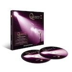 QUEEN I [2CD]�y�A���Ձz��|�N�C�[��|652-5908
