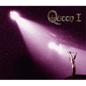 QUEEN I 【輸入盤】▼|クイーン|652-5914