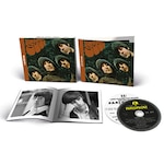 Rubber Soul [2CD]�y�A���Ձz��|�U�E�r�[�g���Y|657-5035
