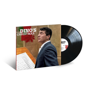 DINO'S CHRISTMASyAiOՁzyAՁz|fB[E}[eB|657-6650