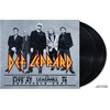 ONE NIGHT ONLY LIVE AT THE LEADMILL SHEFFIELD MAY 19,2023[2LP]�y�A�i���O�Ձz�y�A���Ձz��  �f�t�E���p�[�h