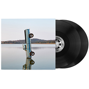 F-1 TRILLON[2LP]yAiOՁzyAՁz||XgE}[|658-3557