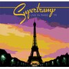 LIVE IN PARIS �e79[2CD]�y�A���Ձz��  �X�[�p�[�g�����v