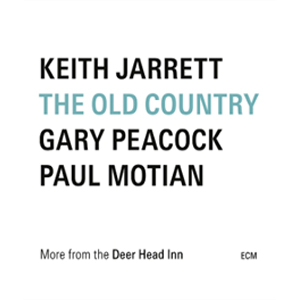 THE OLD COUNTRY-MORE FROM THE DEER HEAD INNyAՁz|L[XEWbg|659-7656
