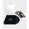 THE BEATLES(WHITE ALBUM)(2LP)�y�A���Ձz�y�A�i���O�Ձz��  �U�E�r�[�g���Y