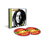 KAYA 40【輸入盤】▼|BOB MARLEY & THE WAILERS|677-9059