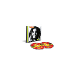 KAYA 40yAՁz|BOB MARLEY & THE WAILERS|677-9059