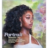 PORTRAIT�y�A���Ձz��  �T�}���E�W���C
