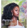 PORTRAIT�y�A�i���O�Ձz�y�A���Ձz��  �T�}���E�W���C