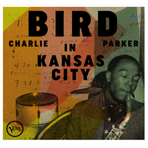BIRD IN KANSAS CITYyAՁz|`[[Ep[J[|680-4735