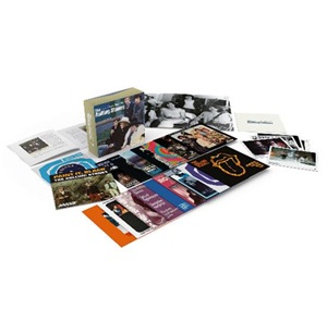 7″SINGLES BOX VOLUME TWO: 1966-1971[18枚組・7インチ