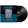 HEAVY LOAD BLUES(2LP) �y�A���Ձz�y�A�i���O�Ձz��  �K���@�����g�E�~���[��