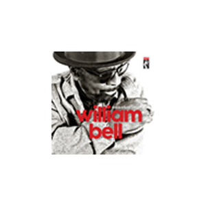 THIS IS WHERE I LIVEyAՁz|WILLIAM BELL|723-8939