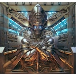 PHANTOMIME [CD]�y�A���Ձz��|�S�[�X�g|724-8568