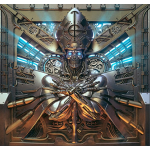 PHANTOMIME [CD]yAՁz|S[Xg|724-8568