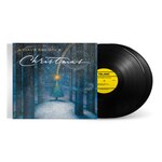 A DAVE BRUBECK CHRISTMAS[2LP]�y�A�i���O�Ձz�y�A���Ձz��|�f�C���E�u���[�x�b�N|725-2275