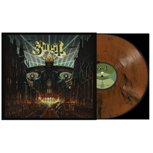 MELIORA [INTERNATIONAL COLOR EXCLUSIVE]yAiOՁzyAՁz|S[Xg|725-5536
