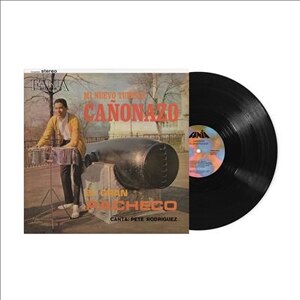 CANONAZO(60TH ANNIVERSARY)yAiOՁzyAՁz|Wj[Ep`F[R|725-8861