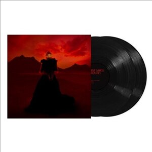ODYSSEY[2LP]yAiOՁzyAՁz|koCAEKVA|726-1208