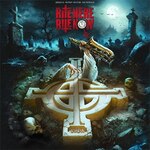 RITE HERE RITE NOW(ORIGINAL MOTION PICTURE SOUNDTRACK)�y�A���Ձz��|�S�[�X�g|726-1467